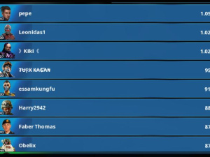 V   Forschung   12 03 26   3