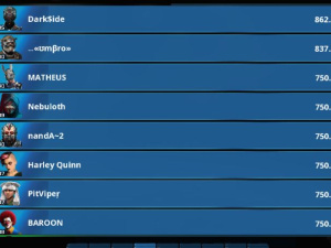 V   Forschung   12 03 26   4