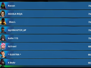 V   Forschung   12 03 26   5