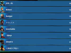 V   Forschung   12 03 26   6