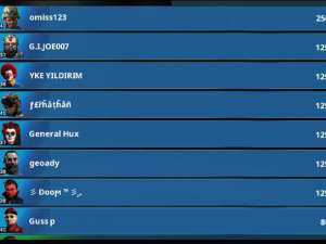 V   Forschung   12 03 26   9