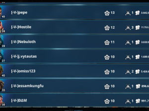 V   attack 04 03 26   2