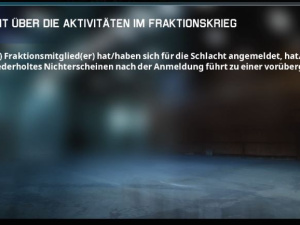 V   attack 04 03 26   3