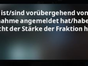 V   attack 04 03 26   4