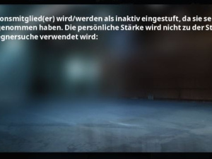 V   attack 04 03 26   5