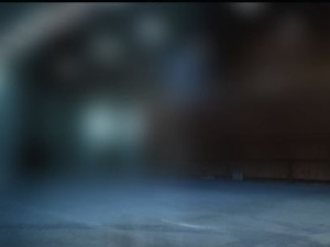 V   attack 04 03 26   7