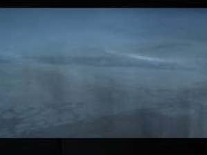 V   attack 04 03 26   8