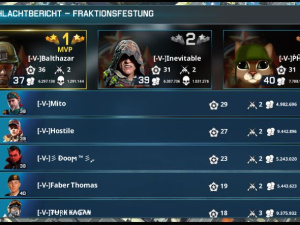 V   defence 04 03 26   1