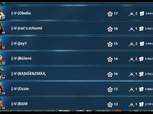 V   defence 04 03 26   2