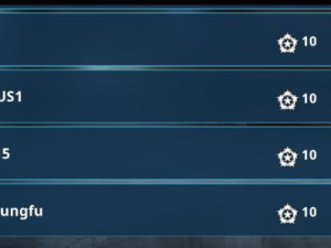 V   defence 04 03 26   4