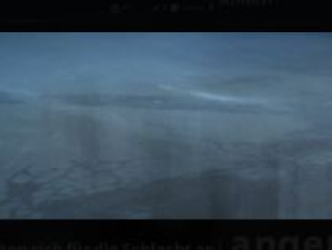 V   defence 04 03 26   9