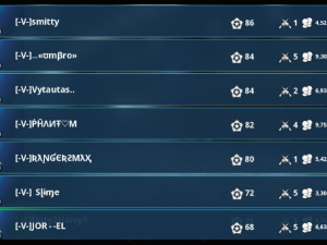 V   defence 09 03 26   2