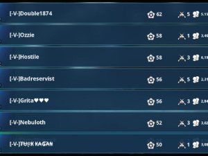 V   defence 09 03 26   3