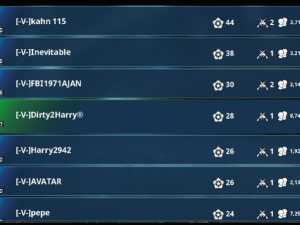 V   defence 09 03 26   5