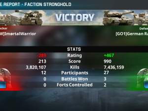 BDA1F6C0 10D0 4B2F 944E D2BEA6FE8E69