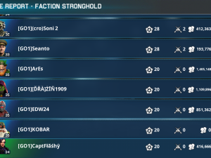 BD7C4458 0549 4EF8 A370 CAD6AAD2CD08