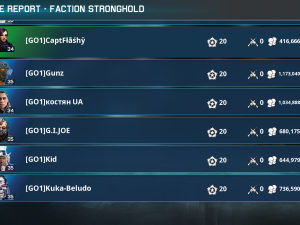 E54B0095 56A1 4DCE 887B DDE897D5568A