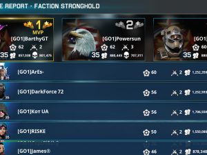 7F4F5714 E0BD 40EB B461 92B41D2FF191