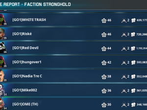 FC230ABB 6C50 437C 83AC 1D61C4ECD301