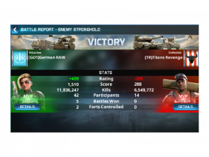 107 20230617134054 ss