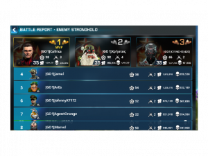 107 20230617134259 ss