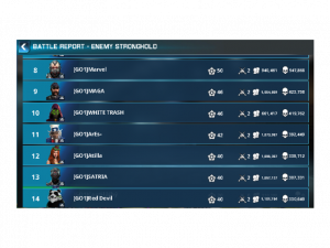 107 20230617134512 ss