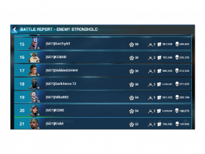 107 20230617134625 ss