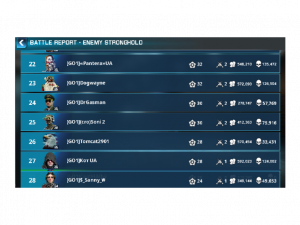 107 20230617134946 ss