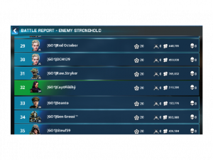 107 20230617135036 ss