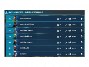 107 20230617135146 ss