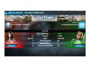 108 20230618062105 ss