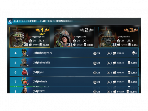 108 20230618062116 ss