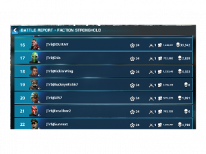 108 20230618062142 ss