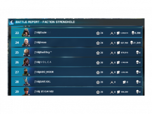 108 20230618062152 ss