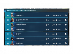 108 20230618062218 ss