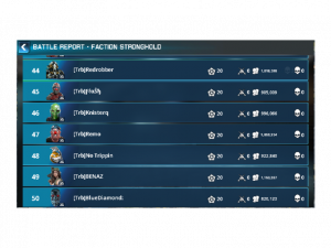 108 20230618062230 ss