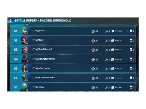 108 20230618062244 ss