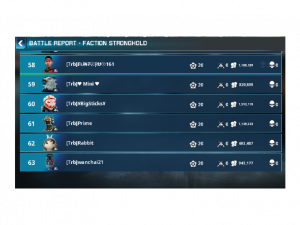 108 20230618062255 ss