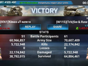 photo 2023 06 19 17 36 21