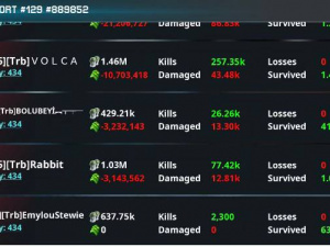 photo 2023 06 19 17 36 51