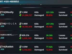 photo 2023 06 19 17 36 49