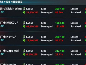 photo 2023 06 19 17 36 48