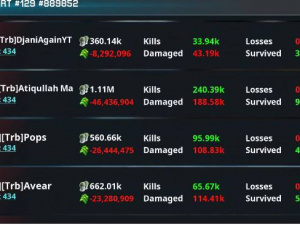 photo 2023 06 19 17 36 47