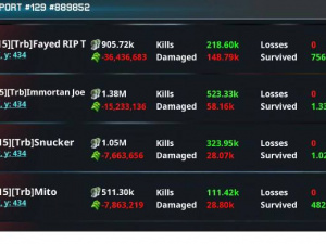 photo 2023 06 19 17 36 46