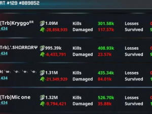 photo 2023 06 19 17 36 45 2