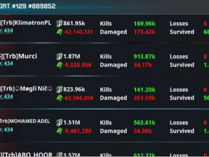 photo 2023 06 19 17 36 44 2