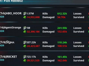 photo 2023 06 19 17 36 45