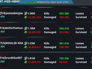 photo 2023 06 19 17 36 43 2