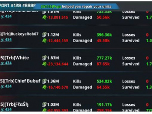 photo 2023 06 19 17 36 44