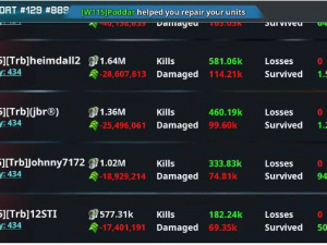 photo 2023 06 19 17 36 42